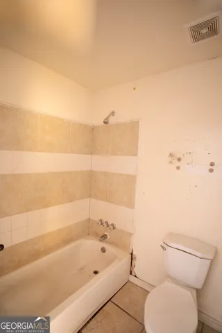 $54,950 | 45 Happy Ville Lane, Homerville, GA 31634