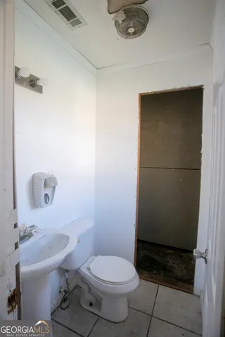 $54,950 | 45 Happy Ville Lane, Homerville, GA 31634