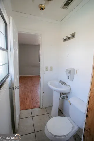 $54,950 | 45 Happy Ville Lane, Homerville, GA 31634