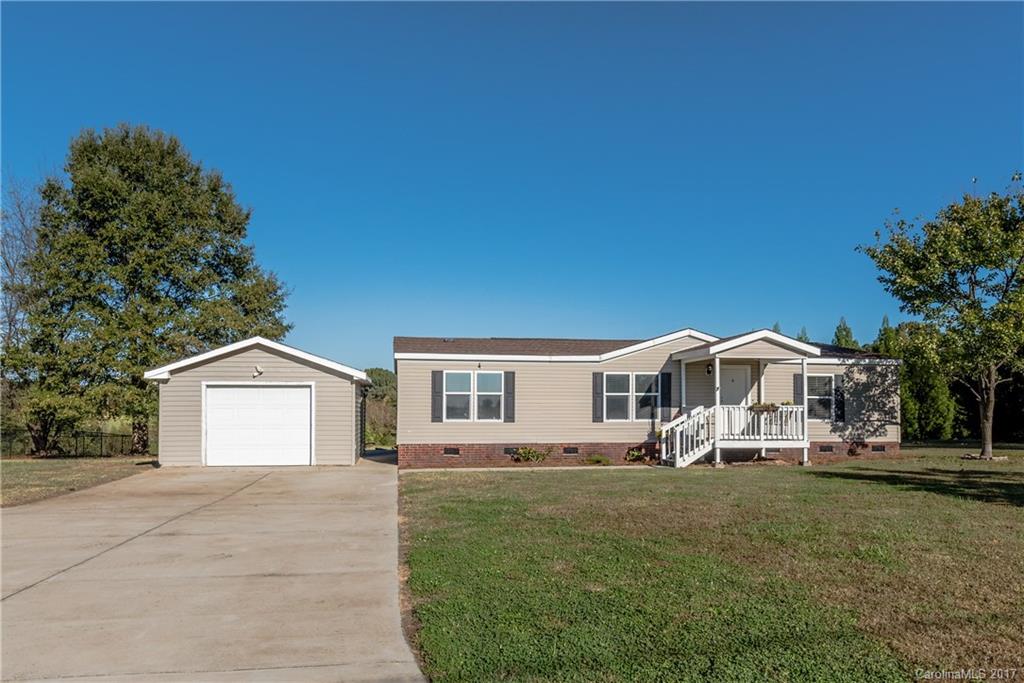 4721 Duncan Road Monroe, NC 28110 - Photo 1 of 16 Gallery Image 1