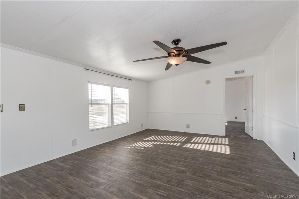 4721 Duncan Road Monroe, NC 28110 - Photo 2 of 16 Gallery Image 2