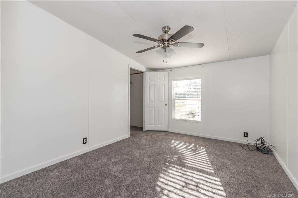 4721 Duncan Road Monroe, NC 28110 - Photo 11 of 16 Gallery Image 11