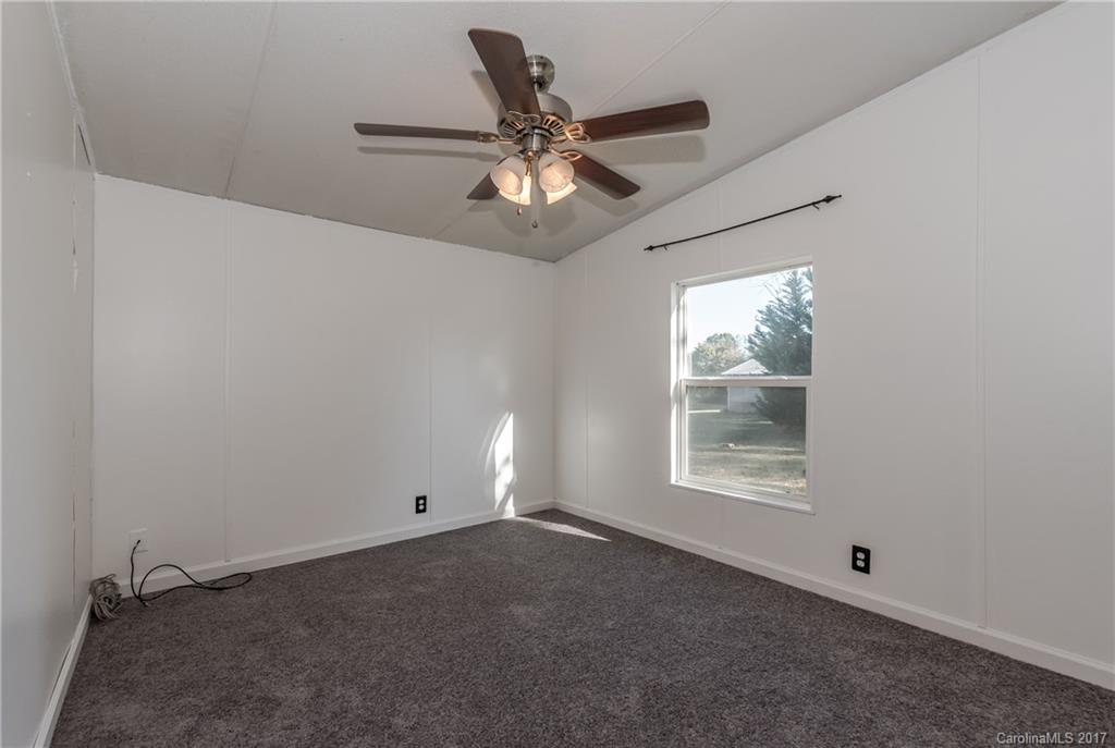 4721 Duncan Road Monroe, NC 28110 - Photo 12 of 16 Gallery Image 12