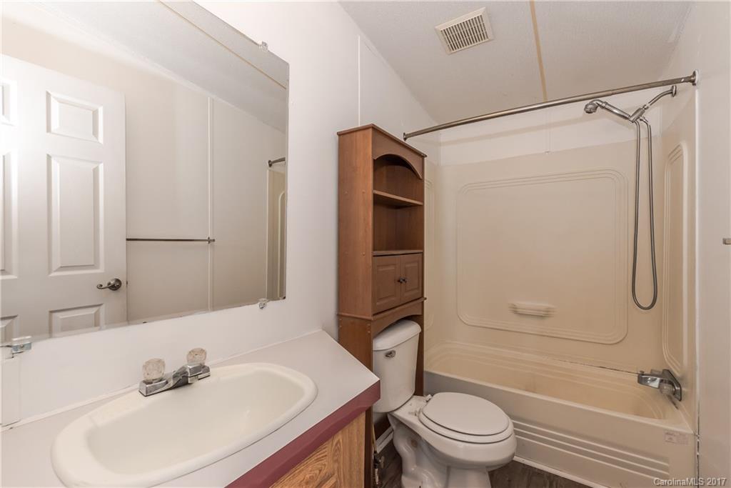 4721 Duncan Road Monroe, NC 28110 - Photo 13 of 16 Gallery Image 13