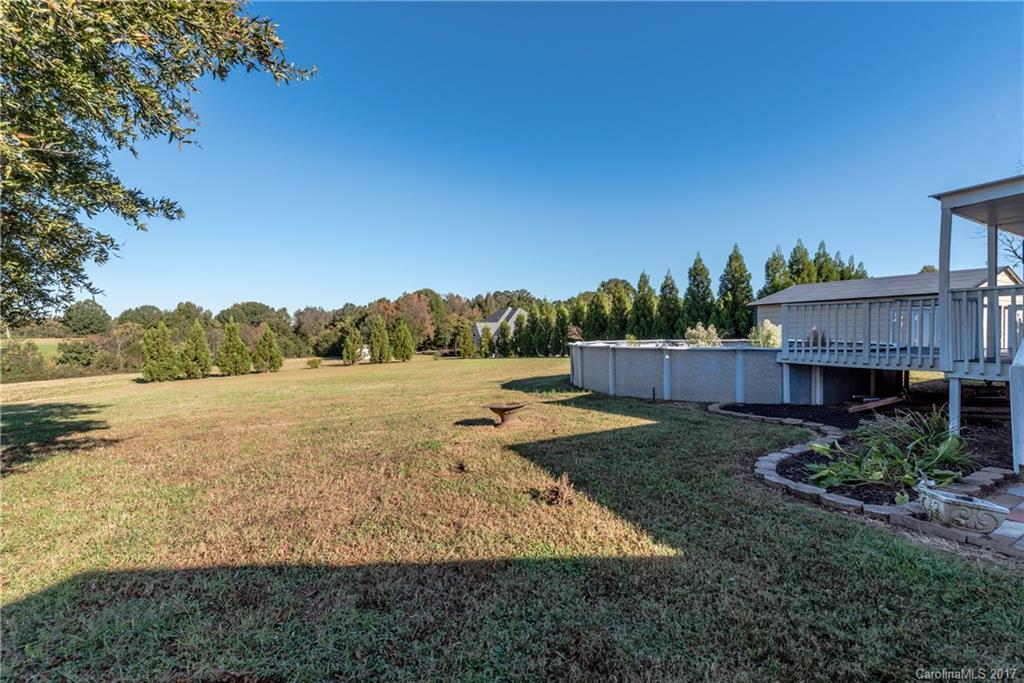 4721 Duncan Road Monroe, NC 28110 - Photo 14 of 16 Gallery Image 14