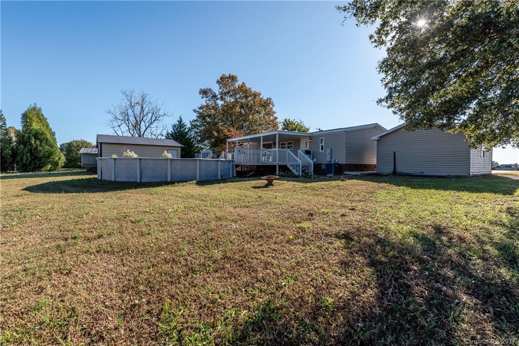 4721 Duncan Road Monroe, NC 28110 - Photo 15 of 16 Gallery Image 15