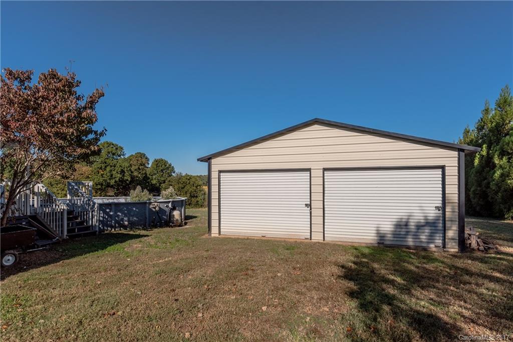 4721 Duncan Road Monroe, NC 28110 - Photo 16 of 16 Gallery Image 16