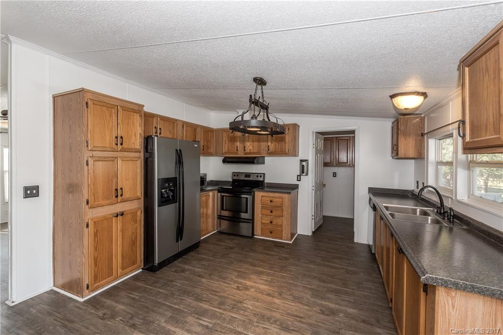 4721 Duncan Road Monroe, NC 28110 - Photo 4 of 16 Gallery Image 4