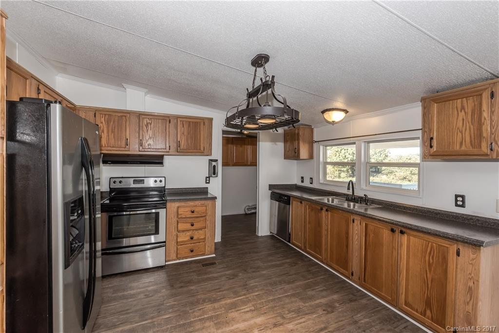 4721 Duncan Road Monroe, NC 28110 - Photo 5 of 16 Gallery Image 5