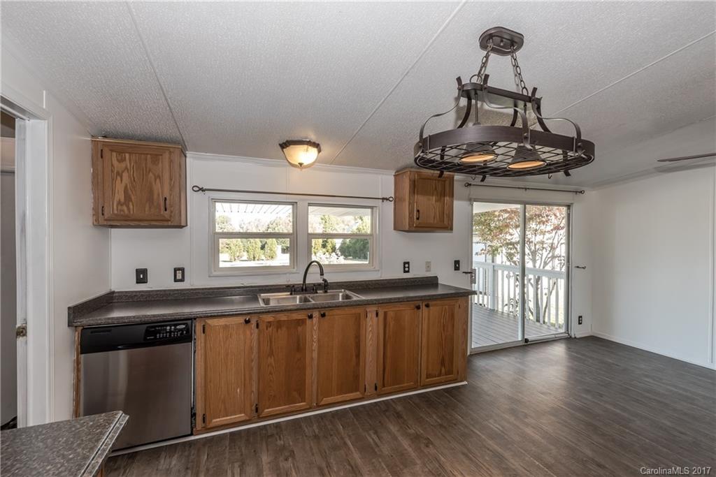 4721 Duncan Road Monroe, NC 28110 - Photo 6 of 16 Gallery Image 6