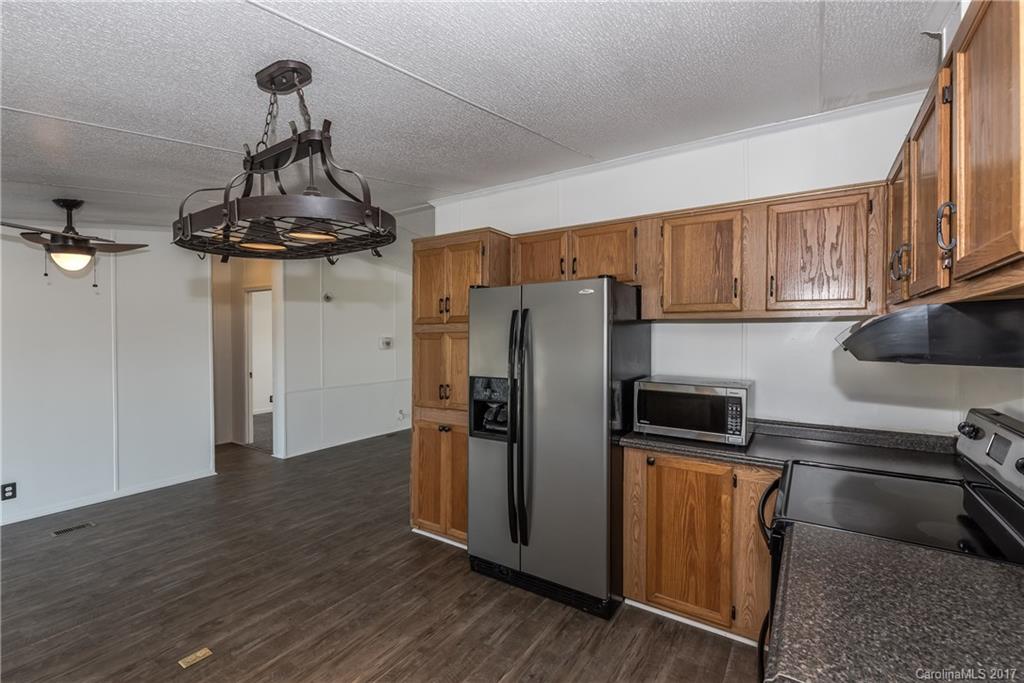 4721 Duncan Road Monroe, NC 28110 - Photo 7 of 16 Gallery Image 7