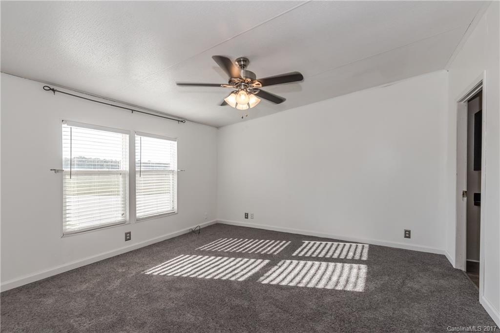 4721 Duncan Road Monroe, NC 28110 - Photo 8 of 16 Gallery Image 8