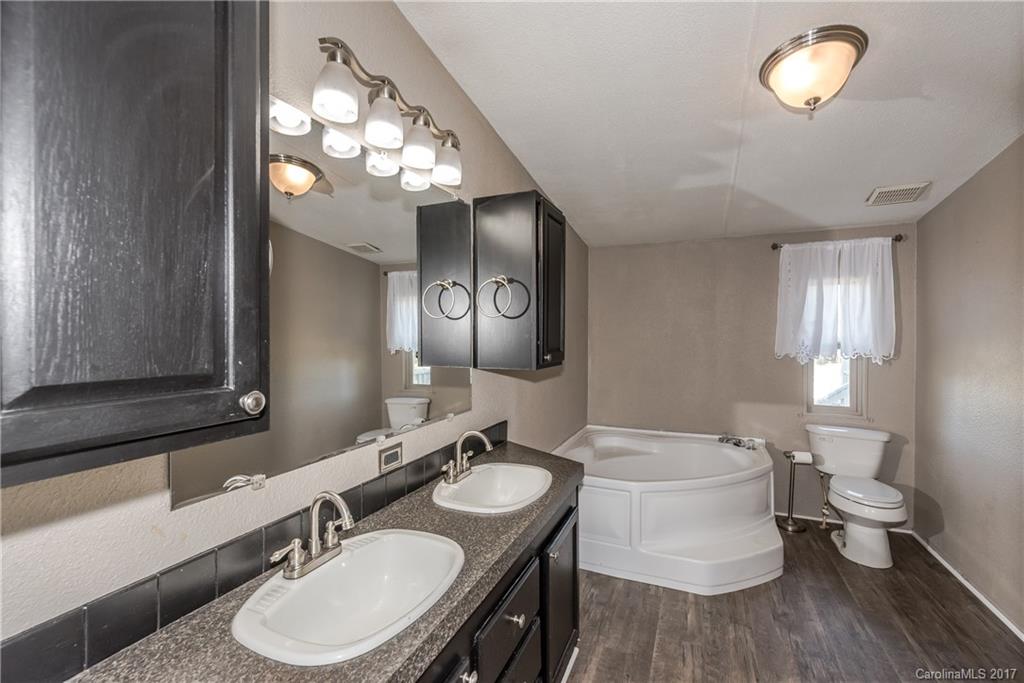 4721 Duncan Road Monroe, NC 28110 - Photo 9 of 16 Gallery Image 9