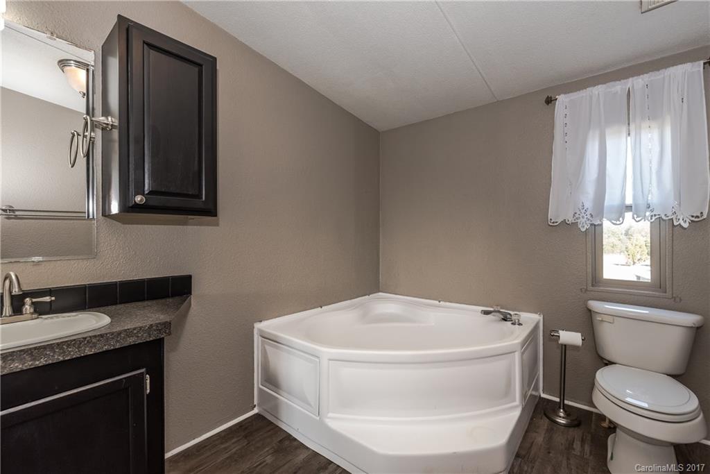 4721 Duncan Road Monroe, NC 28110 - Photo 10 of 16 Gallery Image 10