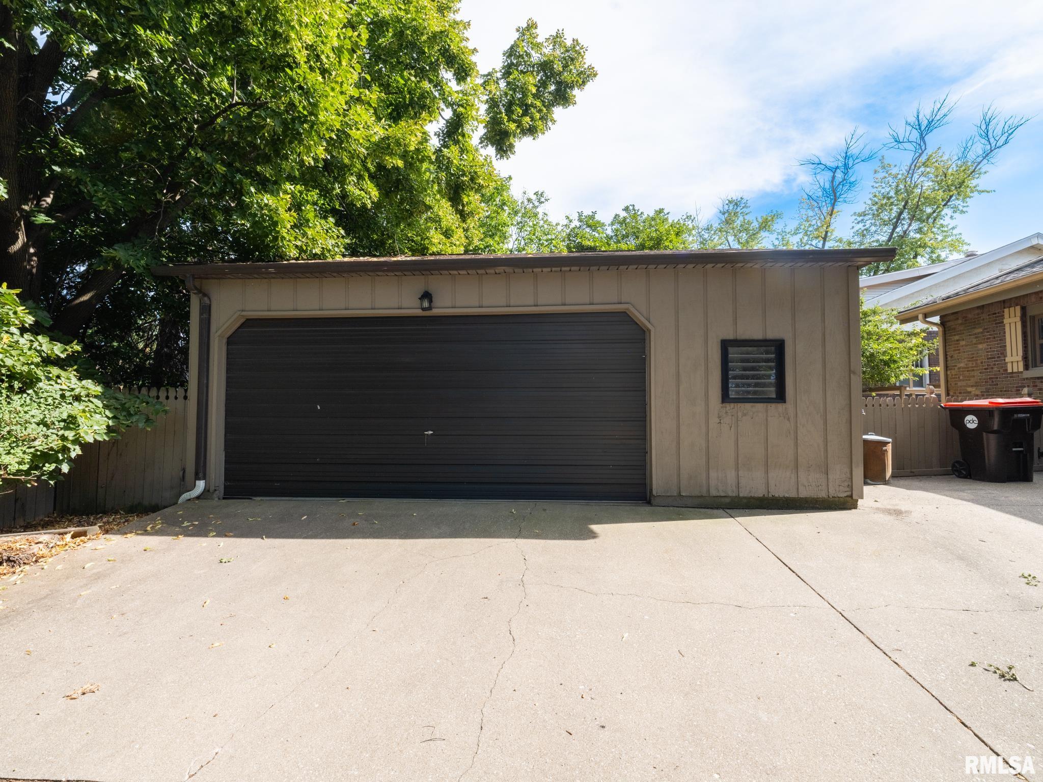 4228 North Prospect Road Peoria, IL 61603 - Photo 64 of 71 Gallery Image 64
