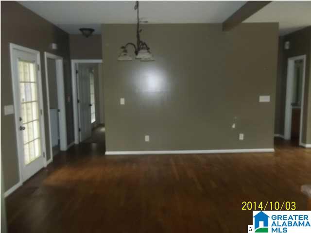 8743 Warrior-Kimberly Road Kimberly, AL 35091 - Photo 4 of 22