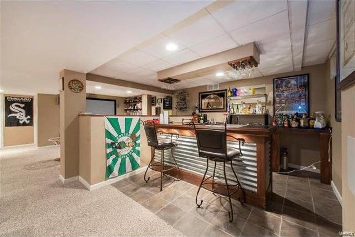 37 Spring Borough Court O'Fallon, MO 63368 - Photo 3 of 3