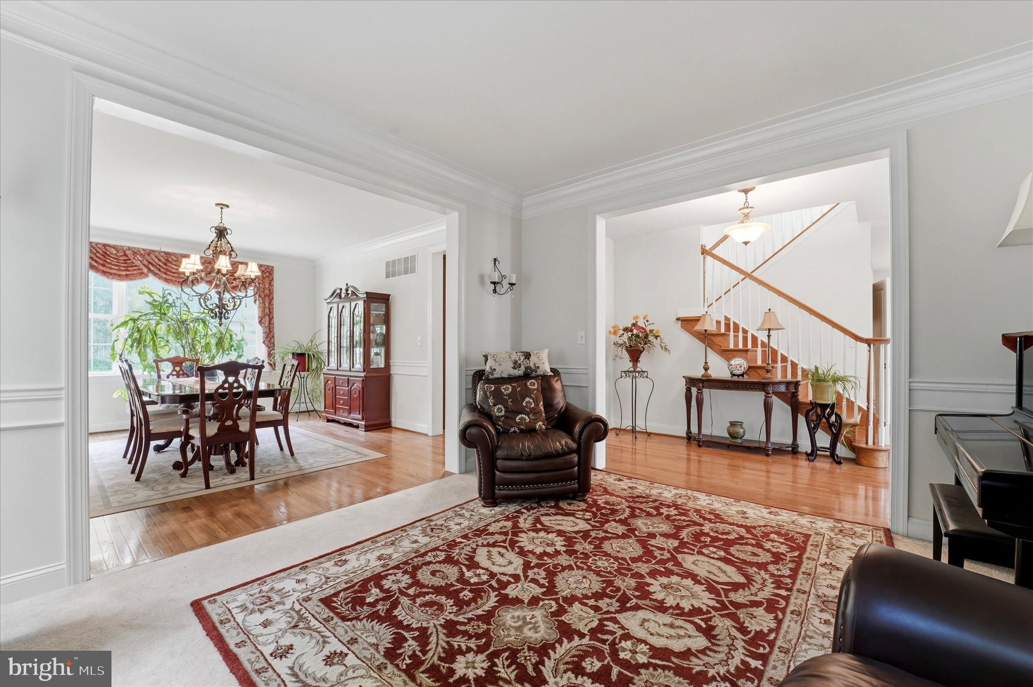 746 Upper Gulph Road Wayne, PA 19087 - Photo 4 of 61