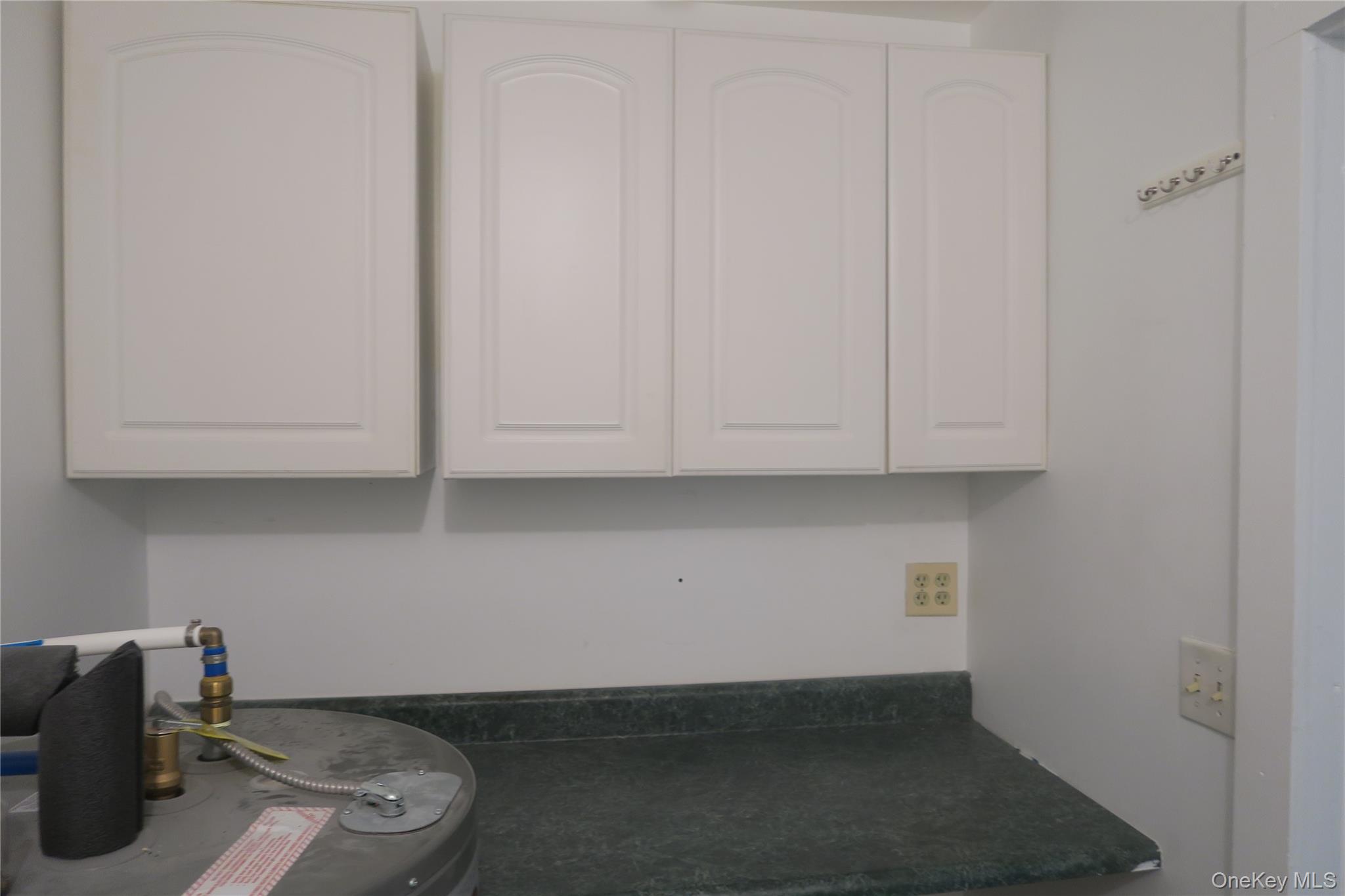 4230 State Rt 32, Unit 2 New Windsor, NY 12553 - Photo 12 of 13