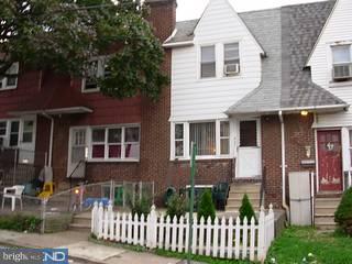 420 Hampden Road Upper Darby, PA 19082 - Photo 1 of 1