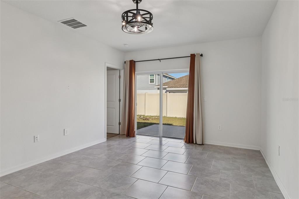 1723 Foreman Road Eagle Lake, FL 33839 - Photo 11 of 34