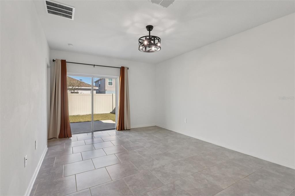 1723 Foreman Road Eagle Lake, FL 33839 - Photo 13 of 34 a view of an empty room and a window