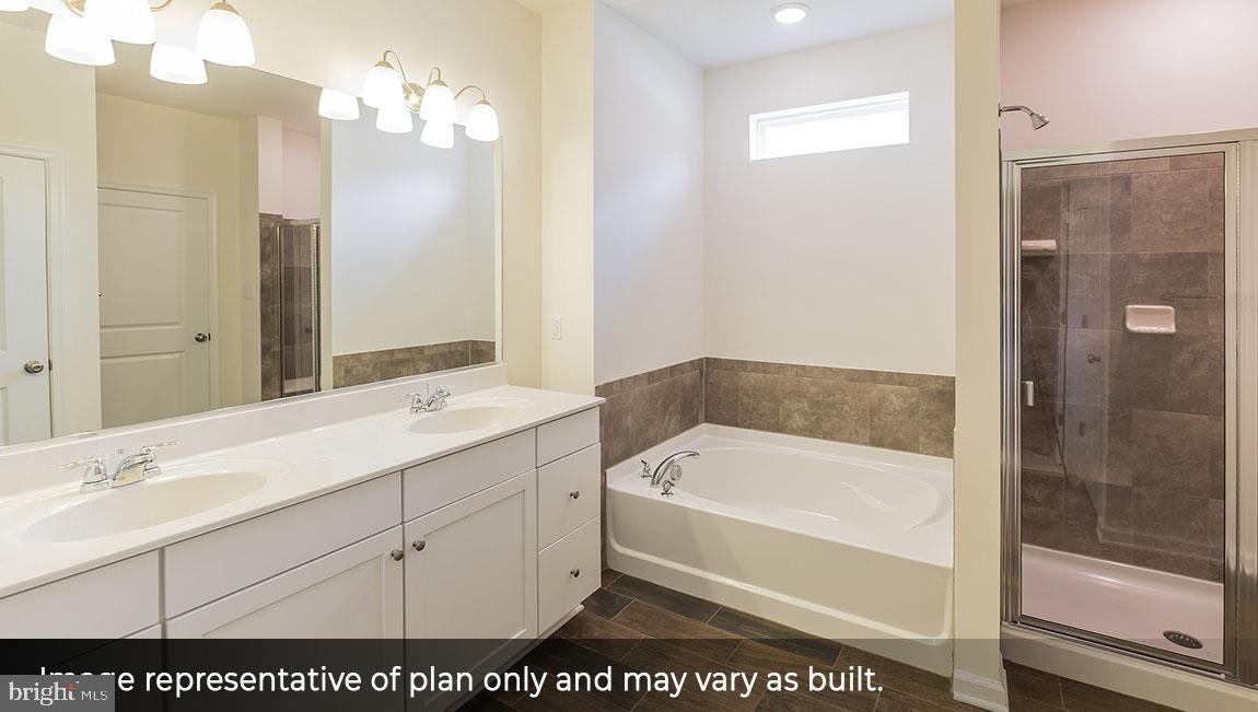 73 Walton Way Delanco, NJ 08075 - Photo 21 of 24