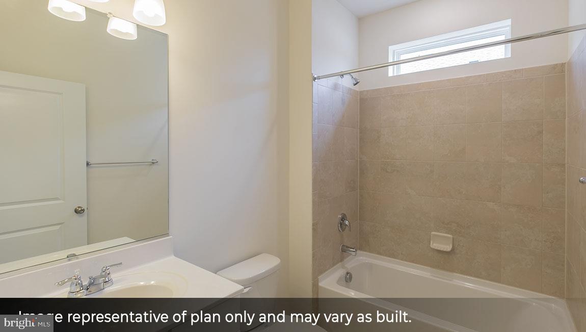 73 Walton Way Delanco, NJ 08075 - Photo 3 of 24