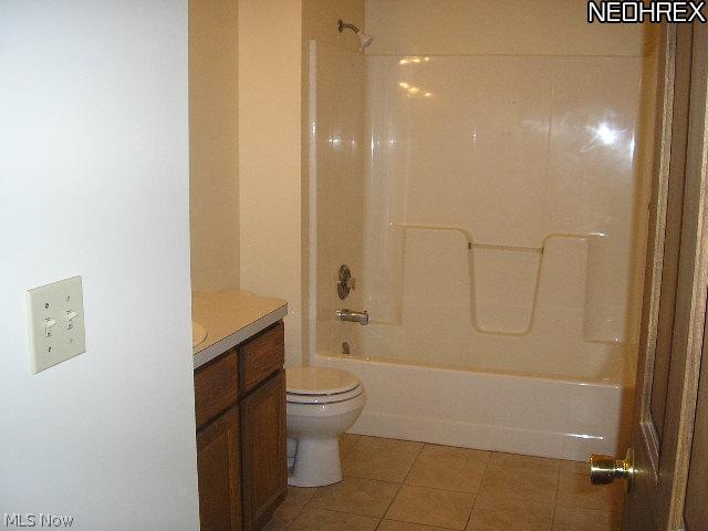 3037 Webb Road Ravenna, OH 44266 - Photo 9 of 10