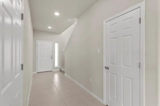 $2,150 | 121 Emerald Pass, Kyle, TX 78640