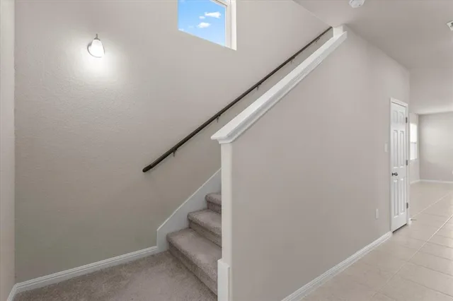 $2,150 | 121 Emerald Pass, Kyle, TX 78640