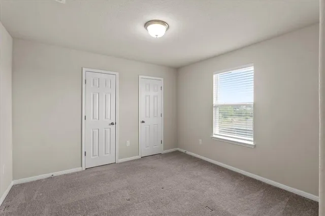 $2,150 | 121 Emerald Pass, Kyle, TX 78640