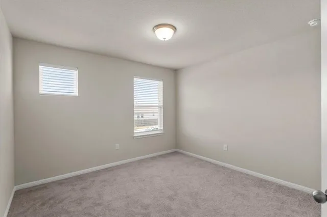 $2,150 | 121 Emerald Pass, Kyle, TX 78640