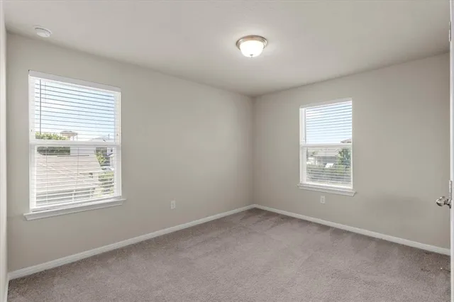 $2,150 | 121 Emerald Pass, Kyle, TX 78640