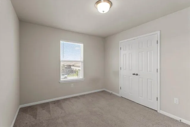 $2,150 | 121 Emerald Pass, Kyle, TX 78640