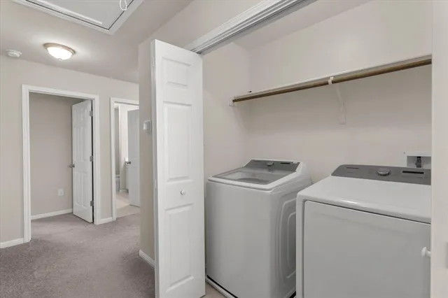 $2,150 | 121 Emerald Pass, Kyle, TX 78640