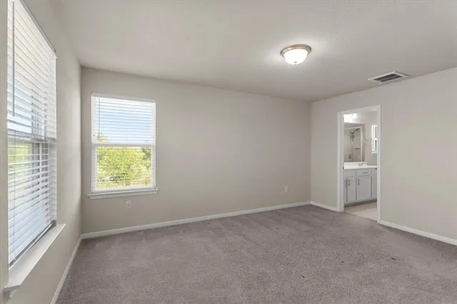 $2,150 | 121 Emerald Pass, Kyle, TX 78640