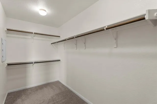 $2,150 | 121 Emerald Pass, Kyle, TX 78640