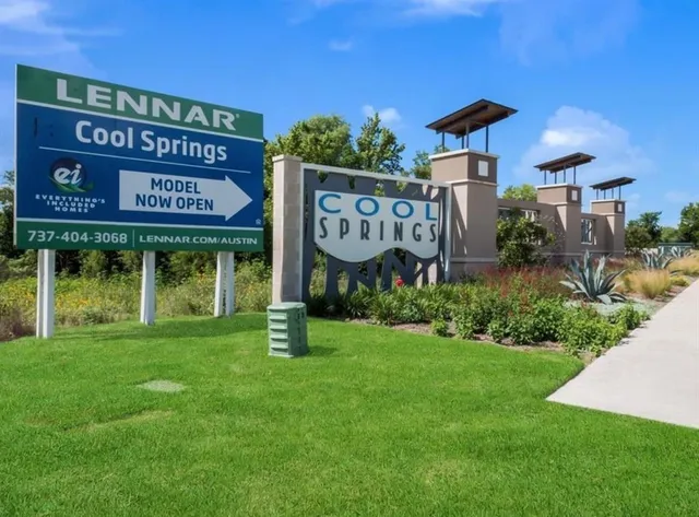 $2,150 | 121 Emerald Pass, Kyle, TX 78640