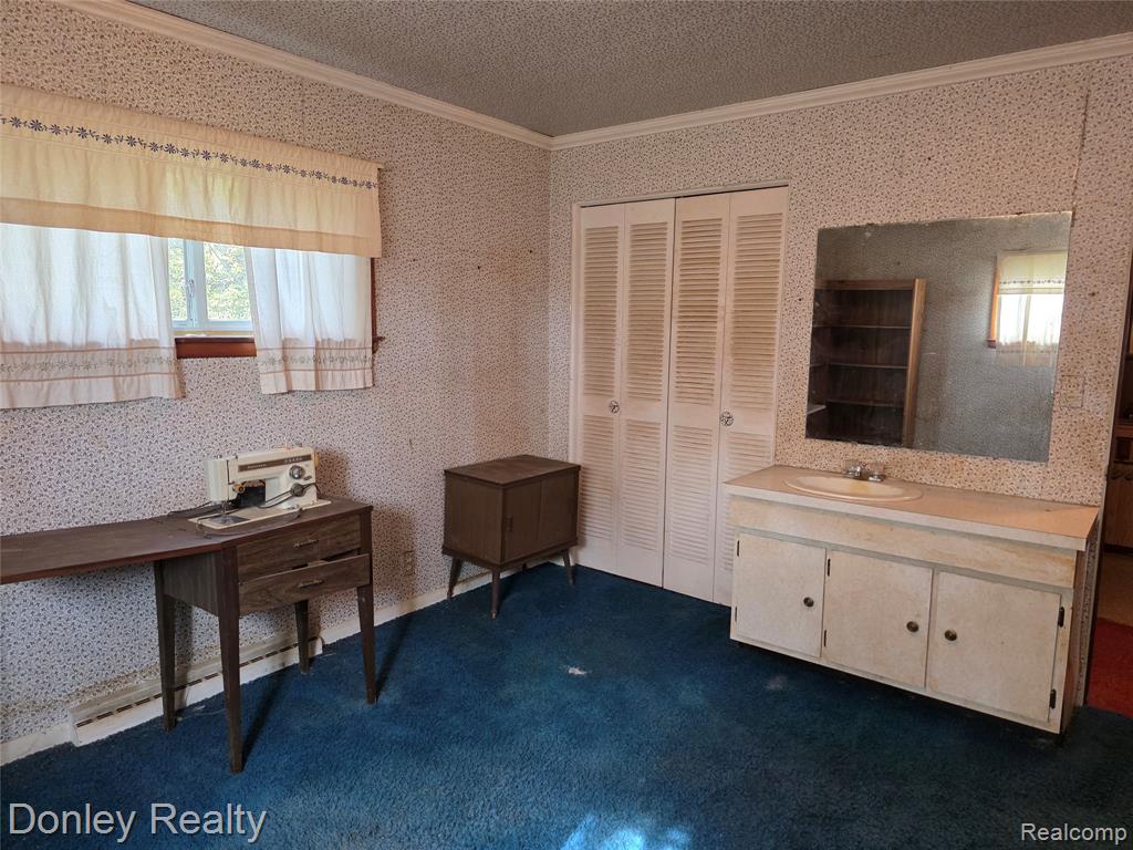 2100 Sanilac Road Sandusky, MI 48471 - Photo 21 of 36
