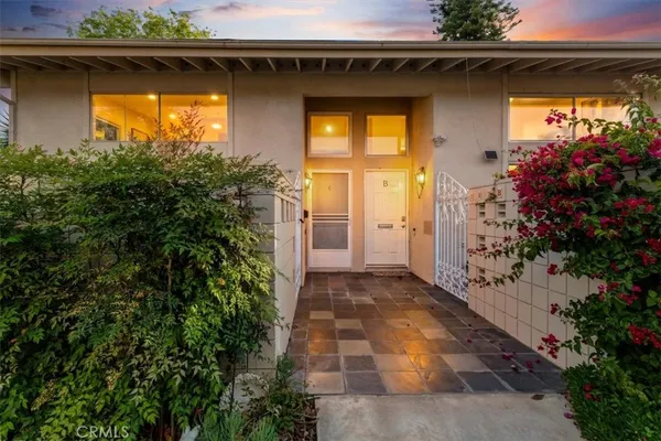 $349,900 | 397 Avenida Castilla, Unit C, Laguna Woods, CA 92637