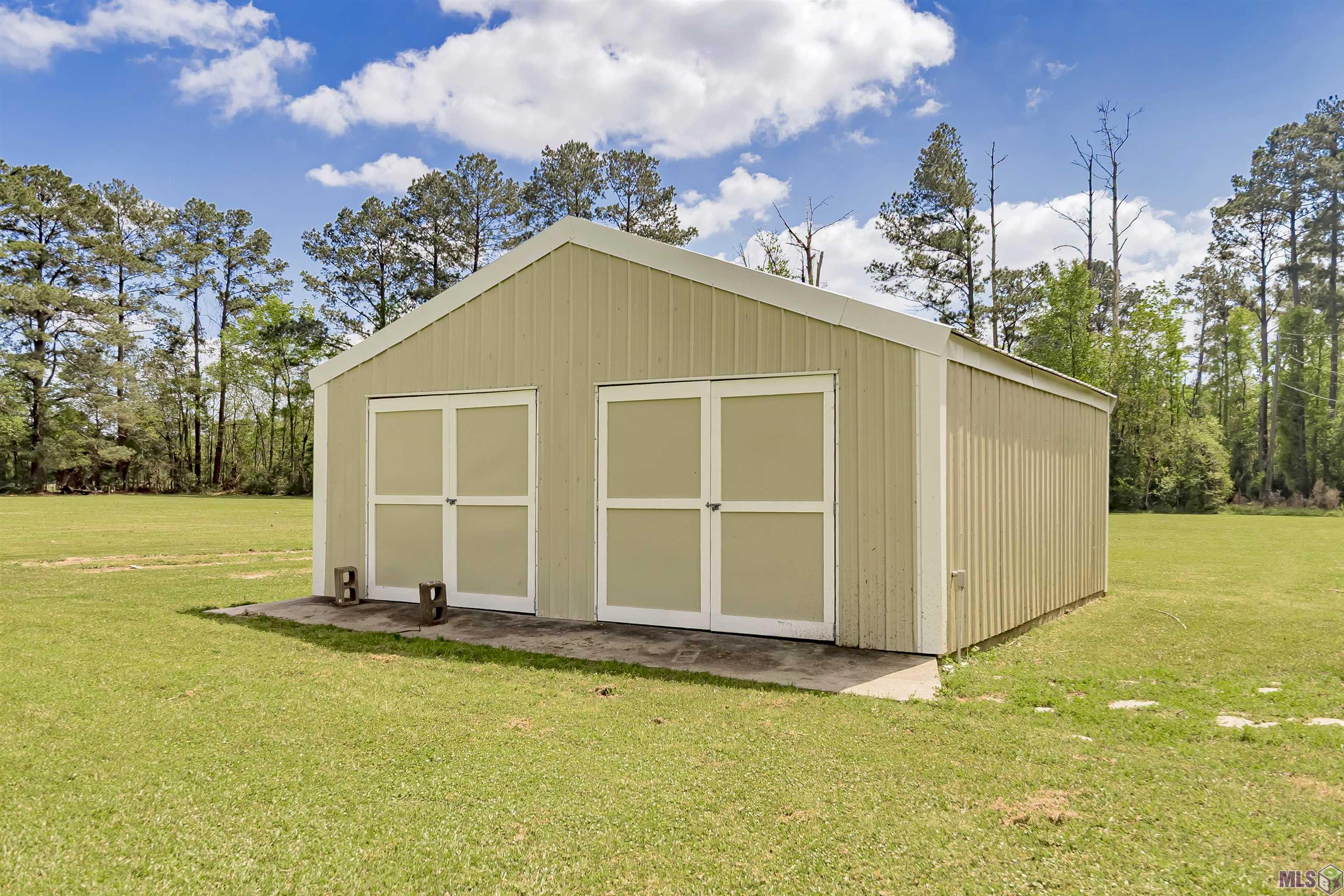 45139 Spellman Wall Road Prairieville, LA 70769 - Photo 30 of 30