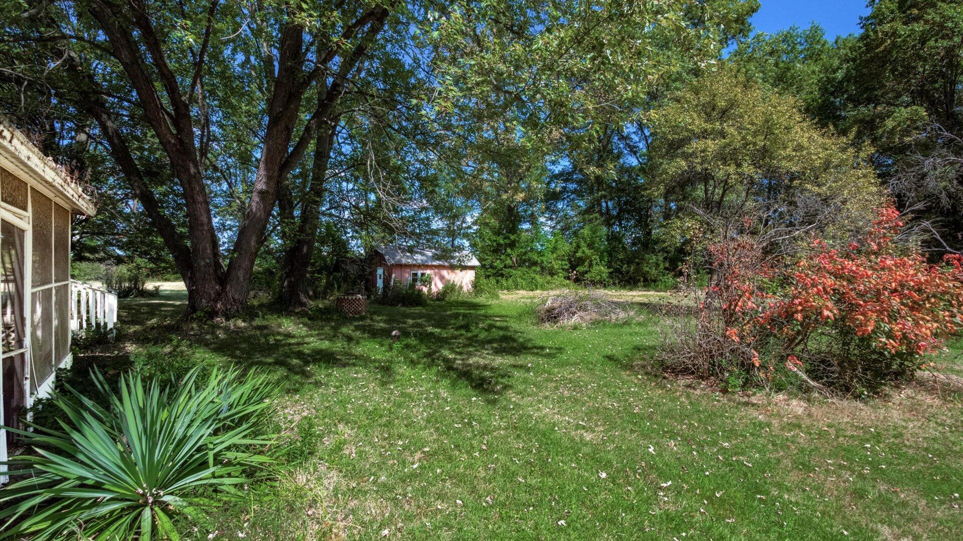 10475 Hazelton-Etna Road Southwest Etna, OH 43062 - Photo 13 of 14 09-z New Exteriors009-2