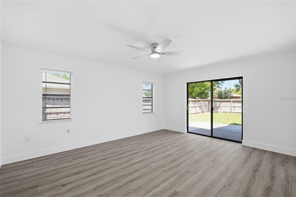 2433 Waterfall Drive Spring Hill, FL 34608 - Photo 13 of 42