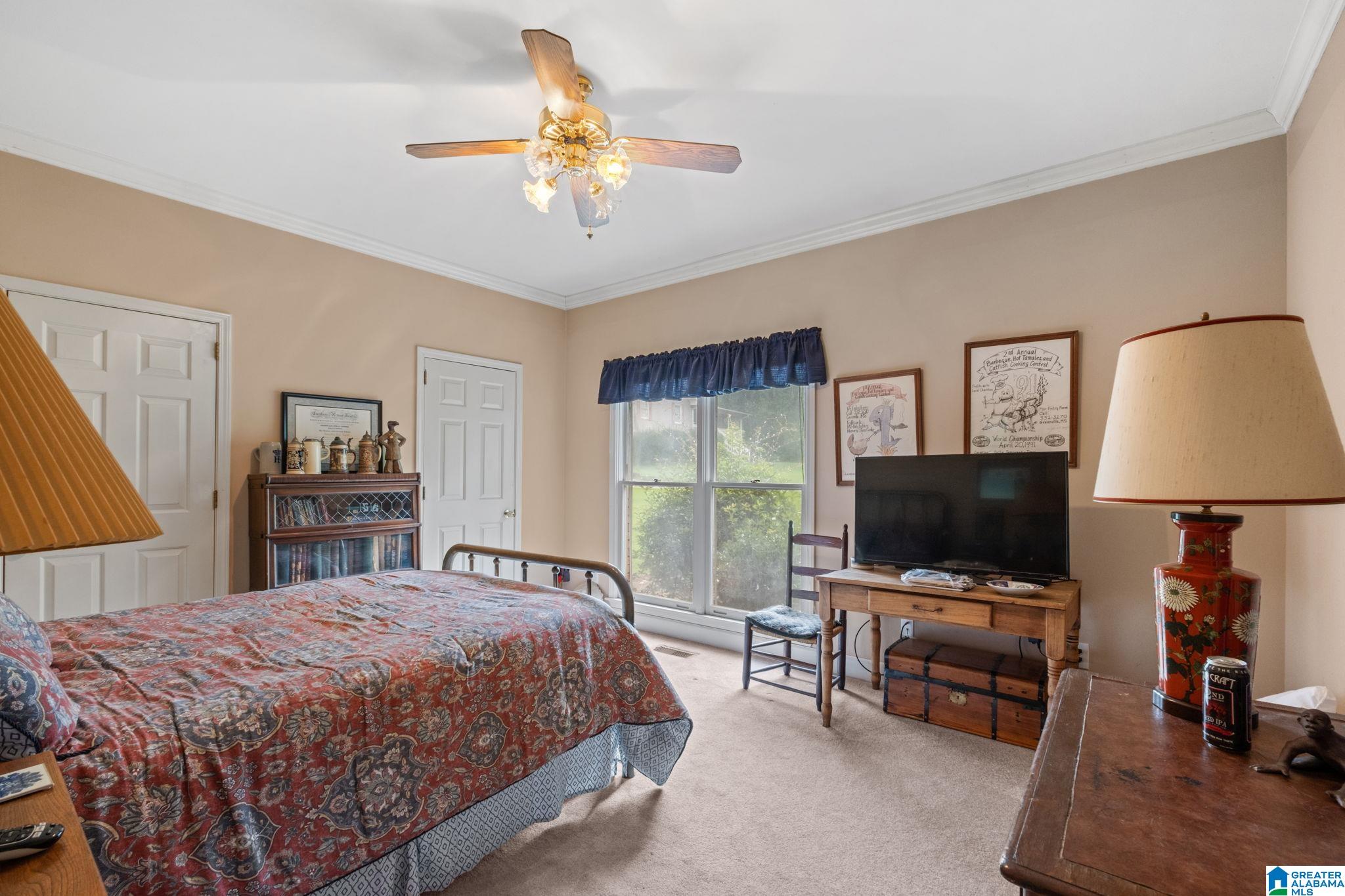 77 Pine Needle Cove Chelsea, AL 35043 - Photo 21 of 41