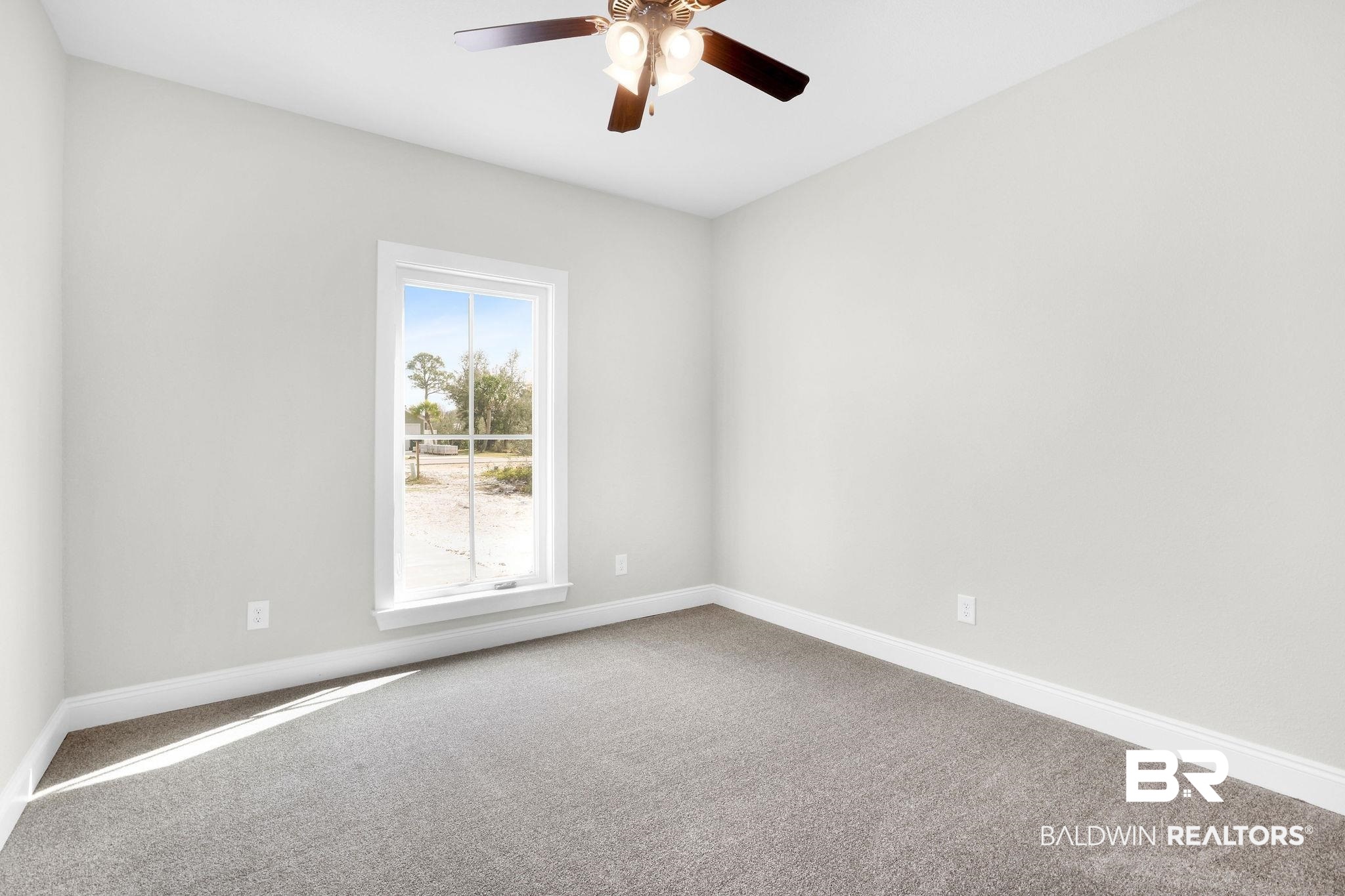 30815 Ono N Loop West Orange Beach, AL 36561 - Photo 18 of 40 Bedroom 1