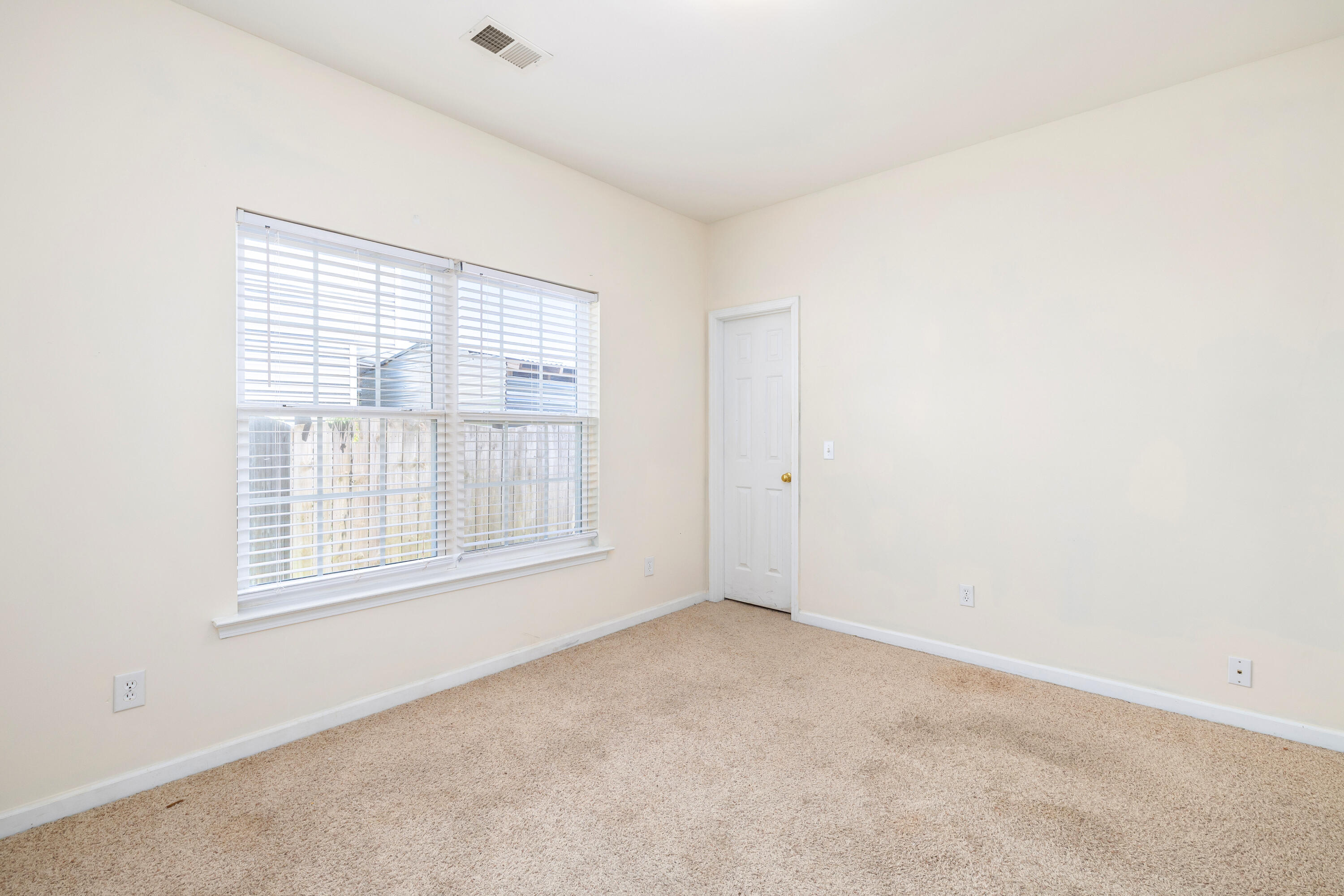 595 Batty Way Sumter, SC 29154 - Photo 17 of 41