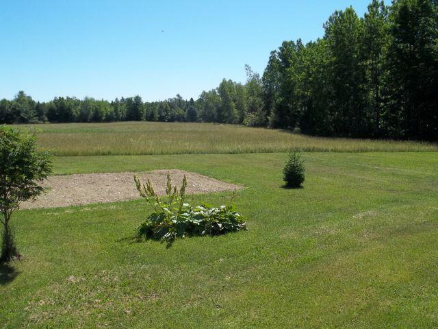 27 Atkins Road Corinna, ME 04928 - Photo 35 of 36