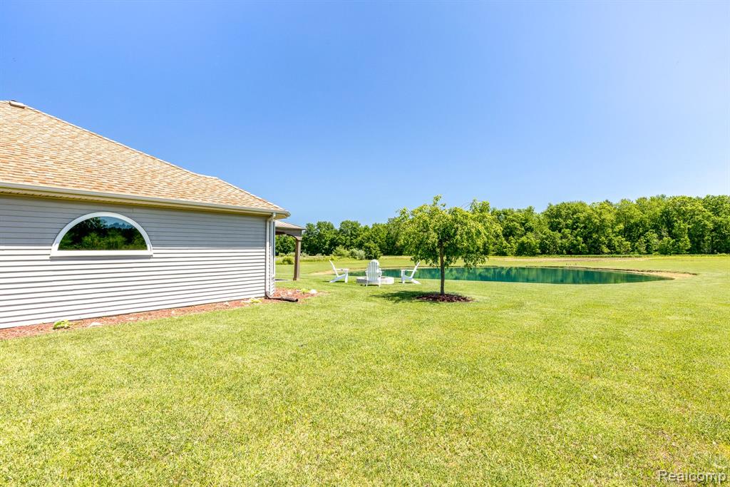 3566 Reliford Road Emmett, MI 48022 - Photo 25 of 34 Gallery Image 25