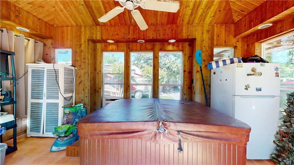 31765 River Pines Drive Springfield, LA 70462 - Photo 31 of 35